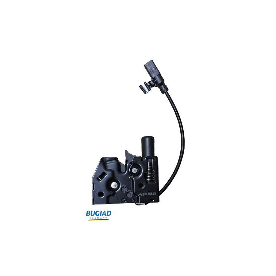 BUGIAD Bdl15515 Bonnet Lock