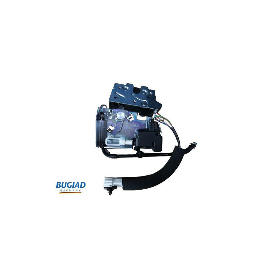 BUGIAD Bdl15702 Tailgate Lock for Ford Mondeo