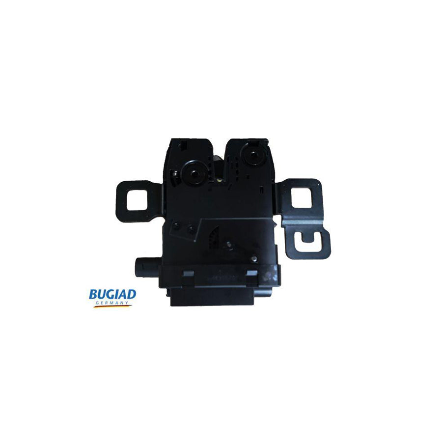 BUGIAD Bdl15707 Tailgate Lock for Land Rover Range Rover Sport (L320)