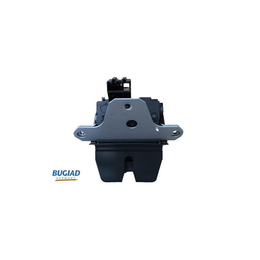BUGIAD Bdl15708 Tailgate Lock