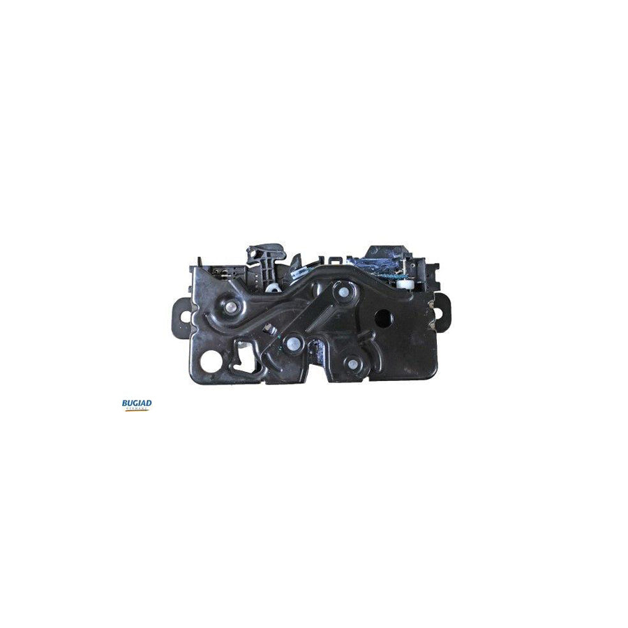 BUGIAD Bdl15714 Tailgate Lock