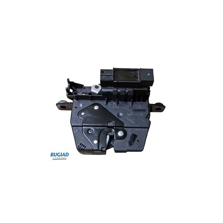 BUGIAD Bdl15715 Tailgate Lock