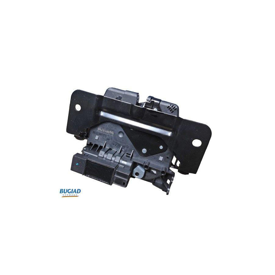 BUGIAD Bdl15716 Tailgate Lock