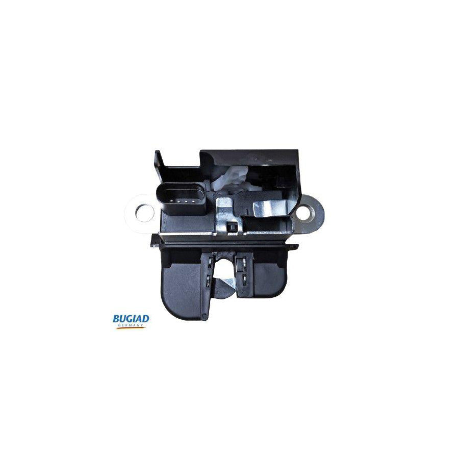 BUGIAD Bdl15718 Tailgate Lock