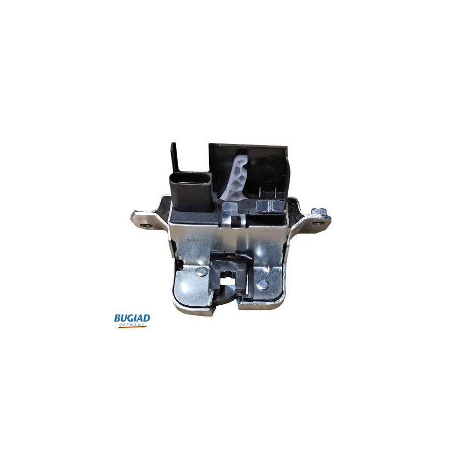 BUGIAD Bdl15720 Tailgate Lock