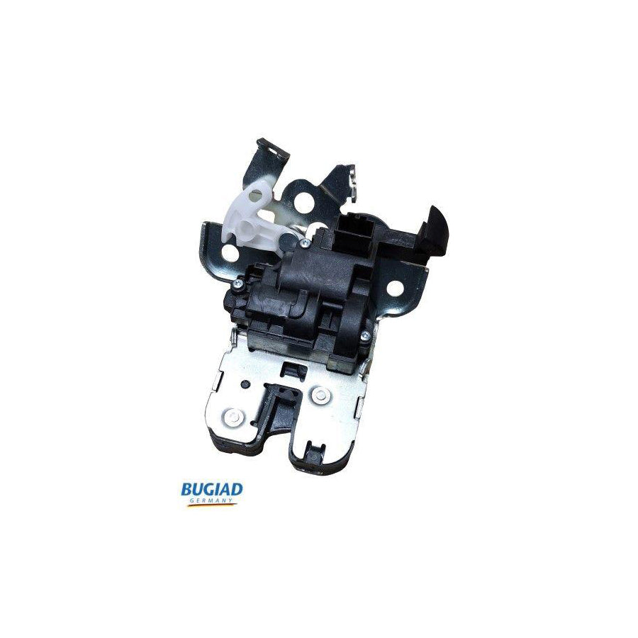 BUGIAD Bdl15721 Tailgate Lock