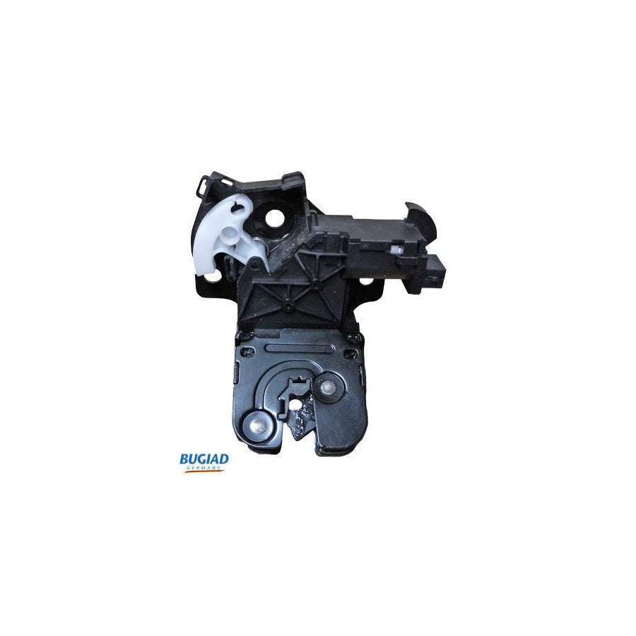 BUGIAD Bdl15722 Tailgate Lock