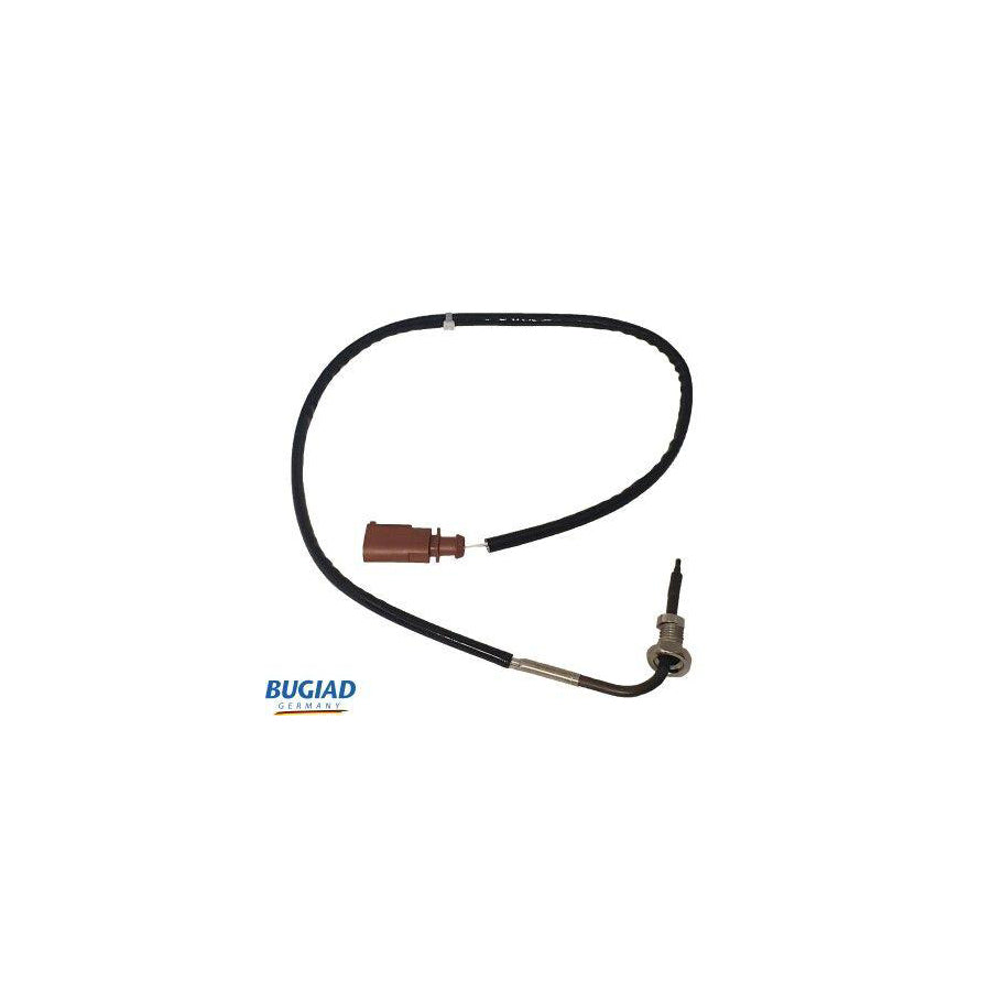 BUGIAD Bes18300 Sensor, Exhaust Gas Temperature
