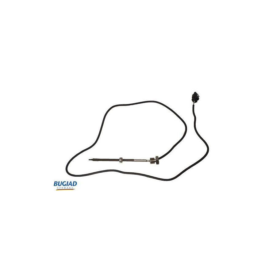 BUGIAD Bes18302 Sensor, Exhaust Gas Temperature