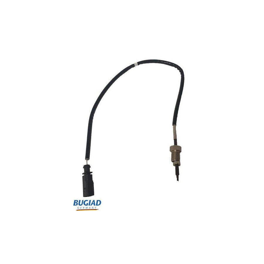 BUGIAD Bes18303 Sensor, Exhaust Gas Temperature