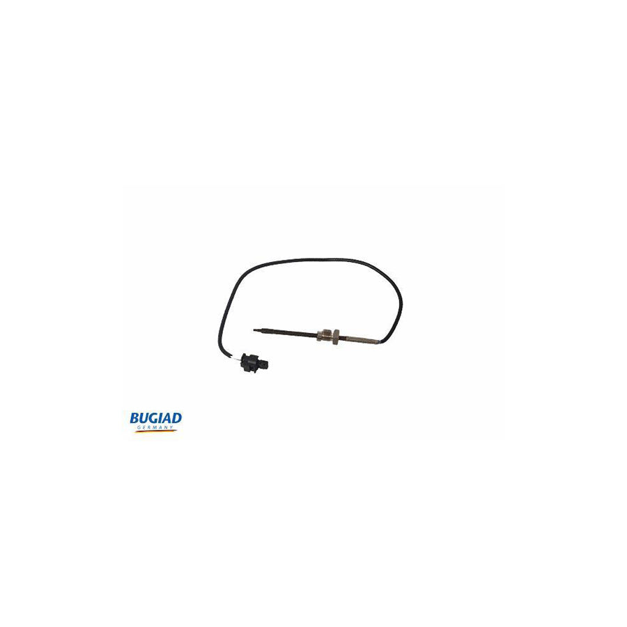 BUGIAD Bes18308 Sensor, Exhaust Gas Temperature