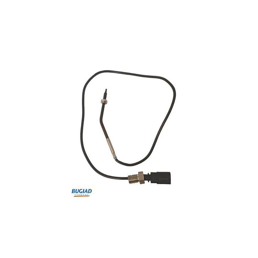 BUGIAD Bes18309 Sensor, Exhaust Gas Temperature