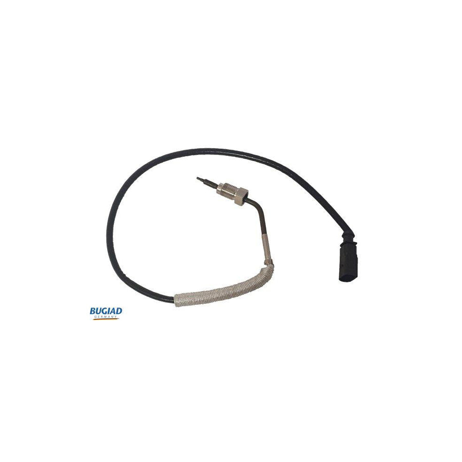 BUGIAD Bes18310 Sensor, Exhaust Gas Temperature