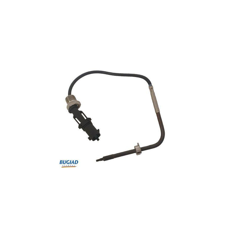 BUGIAD Bes18313 Sensor, Exhaust Gas Temperature