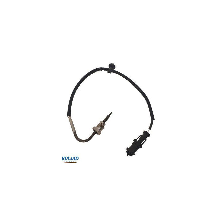 BUGIAD Bes18316 Sensor, Exhaust Gas Temperature