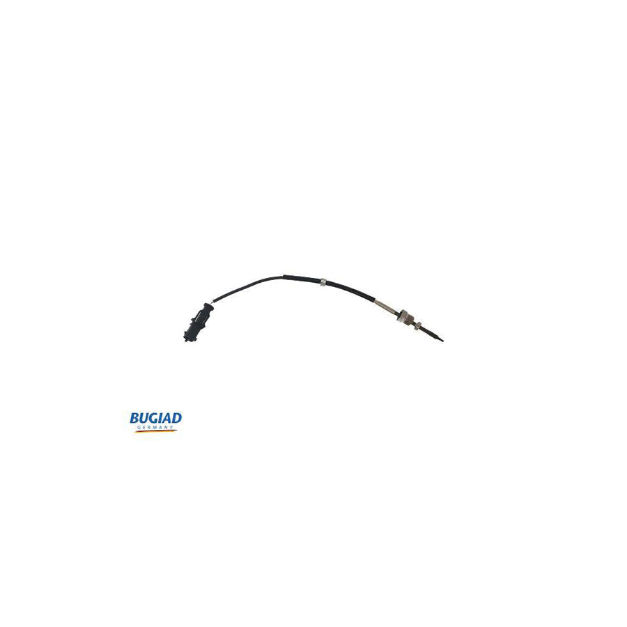 BUGIAD Bes18319 Sensor, Exhaust Gas Temperature