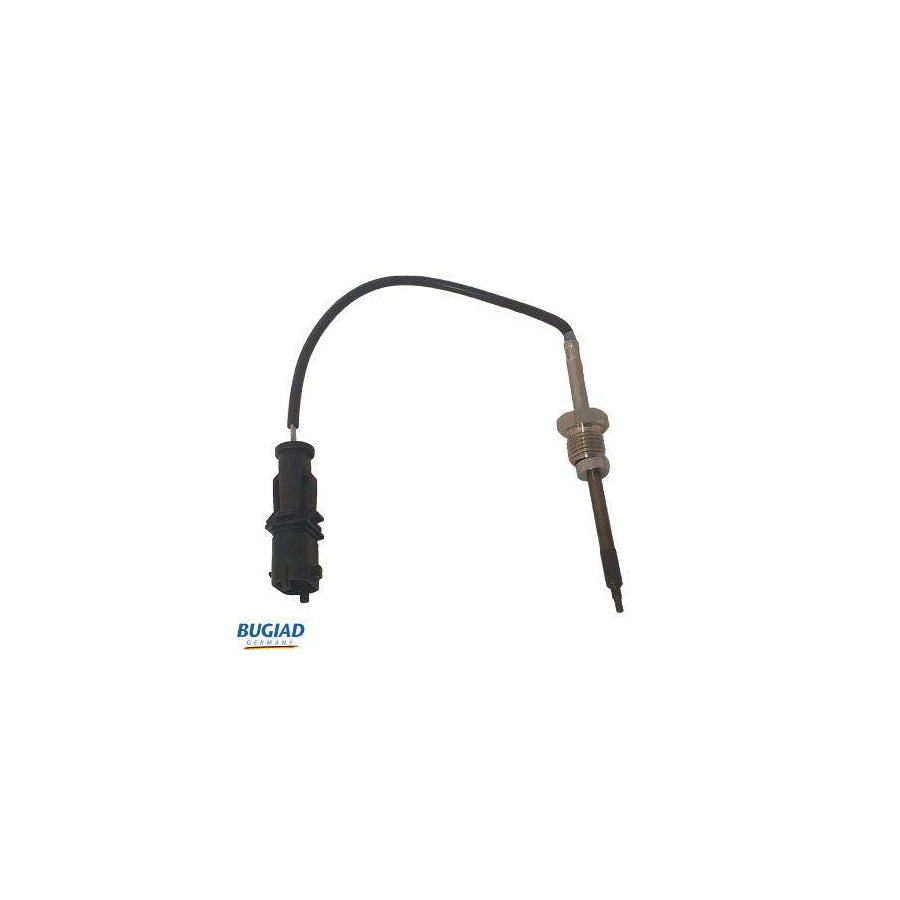 BUGIAD Bes18320 Sensor, Exhaust Gas Temperature