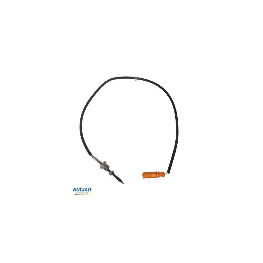 BUGIAD Bes18321 Sensor, Exhaust Gas Temperature