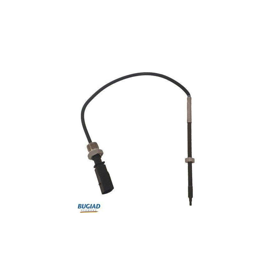 BUGIAD Bes18322 Sensor, Exhaust Gas Temperature