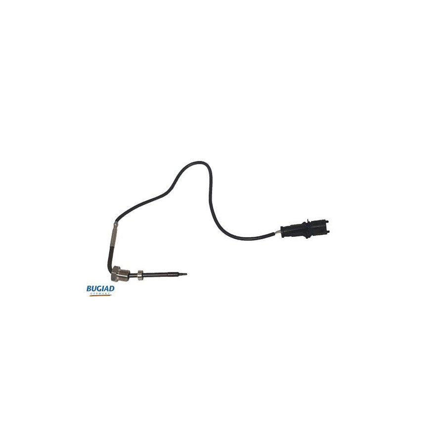 BUGIAD Bes18324 Sensor, Exhaust Gas Temperature
