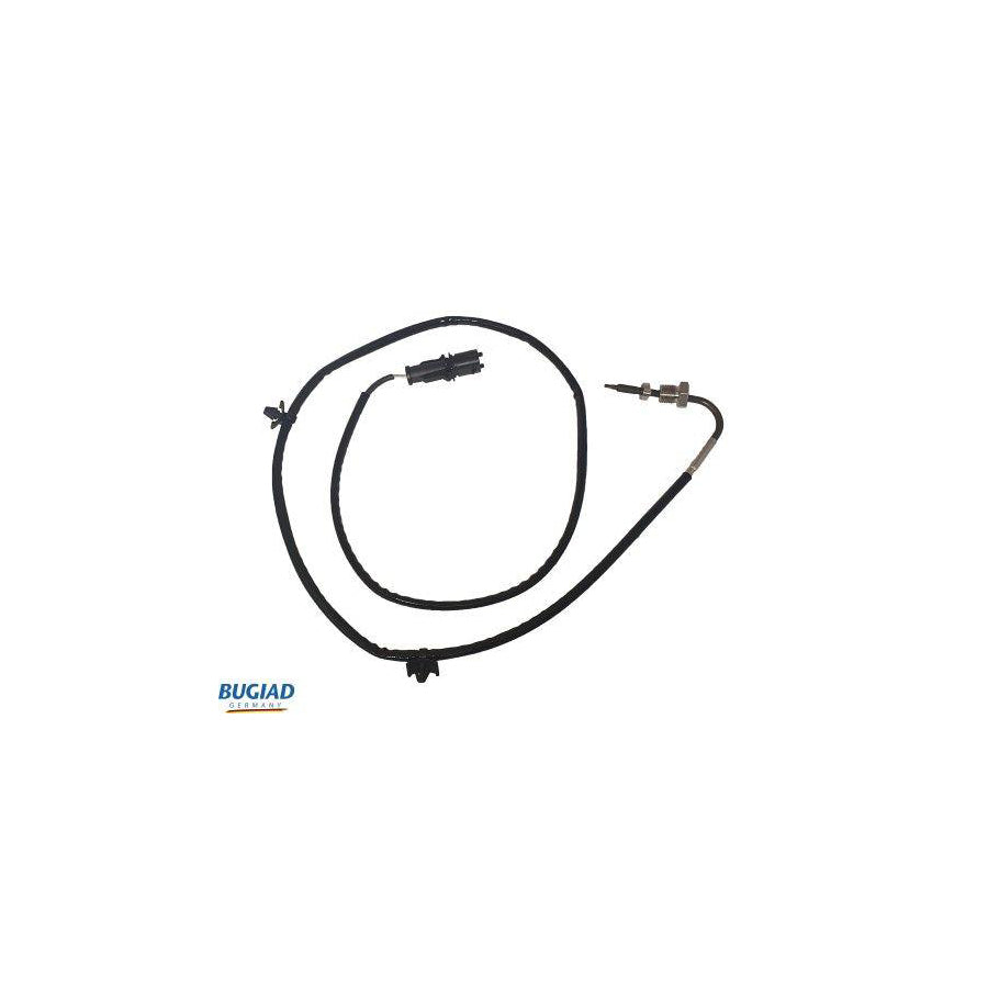 BUGIAD Bes18327 Sensor, Exhaust Gas Temperature