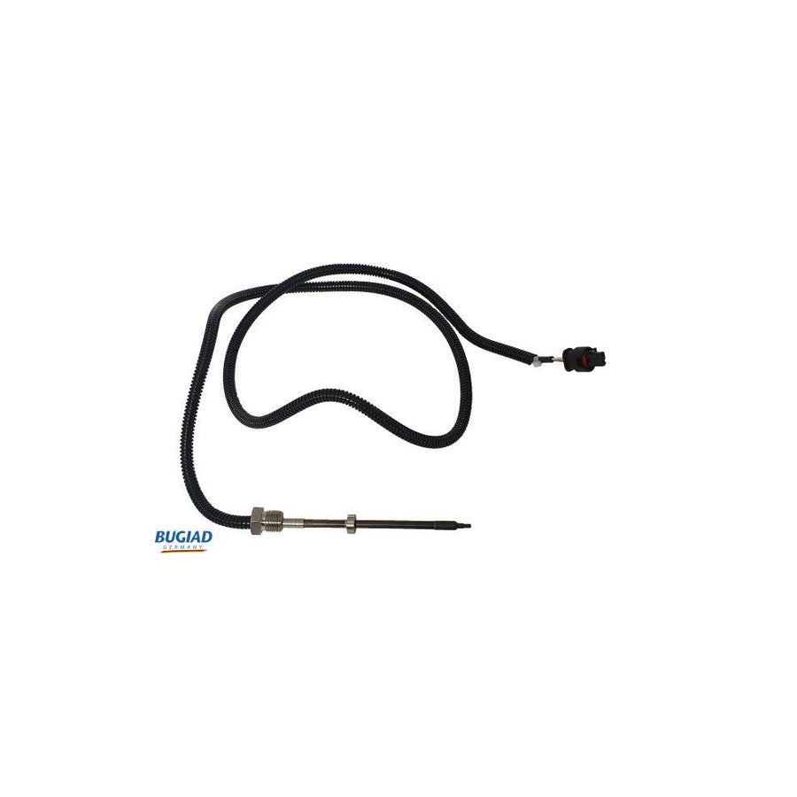 BUGIAD Bes18329 Sensor, Exhaust Gas Temperature