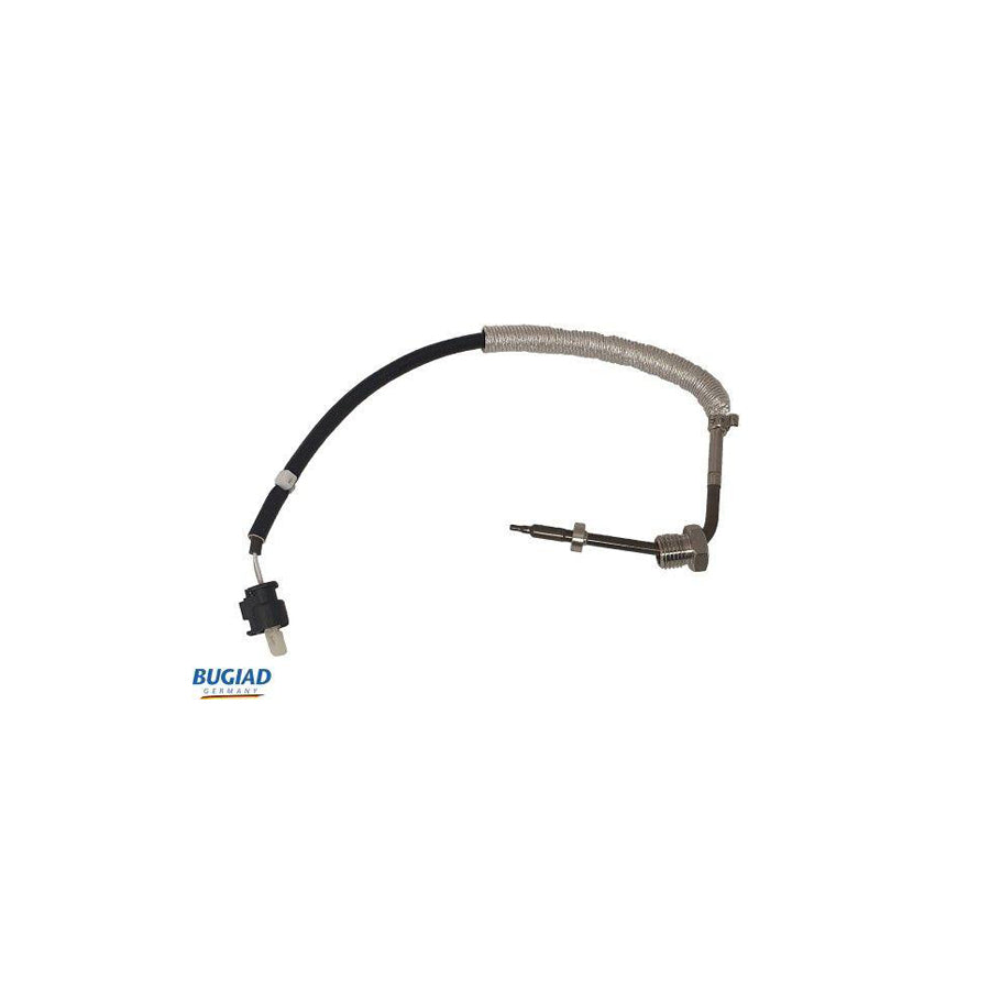 BUGIAD Bes18330 Sensor, Exhaust Gas Temperature