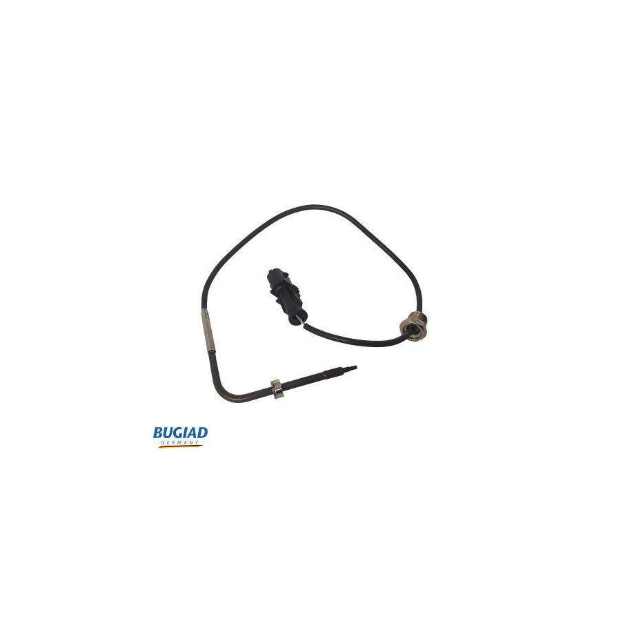 BUGIAD Bes18331 Sensor, Exhaust Gas Temperature