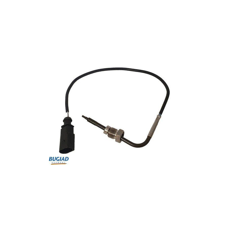 BUGIAD Bes18332 Sensor, Exhaust Gas Temperature