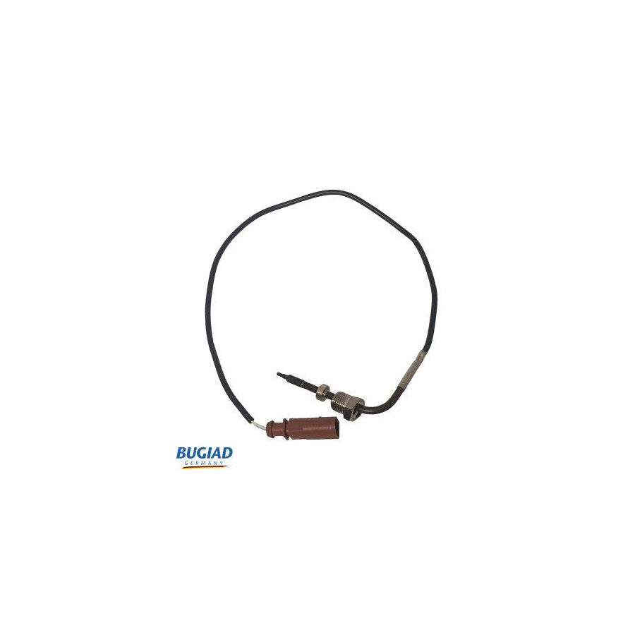 BUGIAD Bes18333 Sensor, Exhaust Gas Temperature