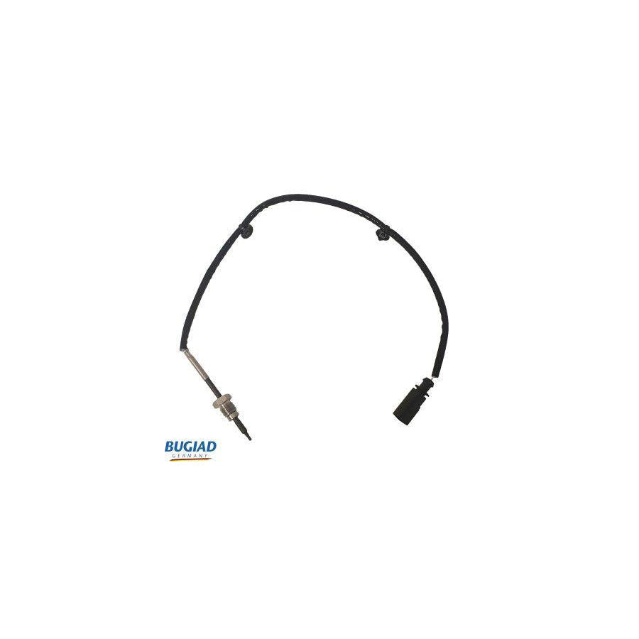 BUGIAD Bes18334 Sensor, Exhaust Gas Temperature