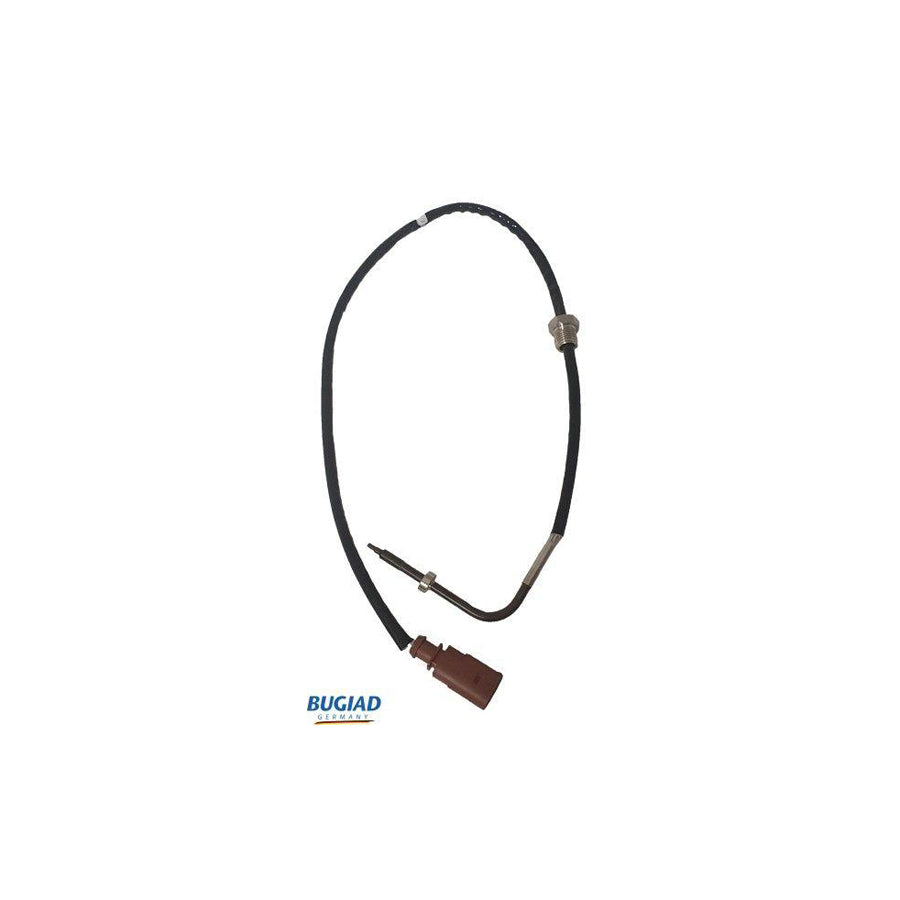 BUGIAD Bes18335 Sensor, Exhaust Gas Temperature