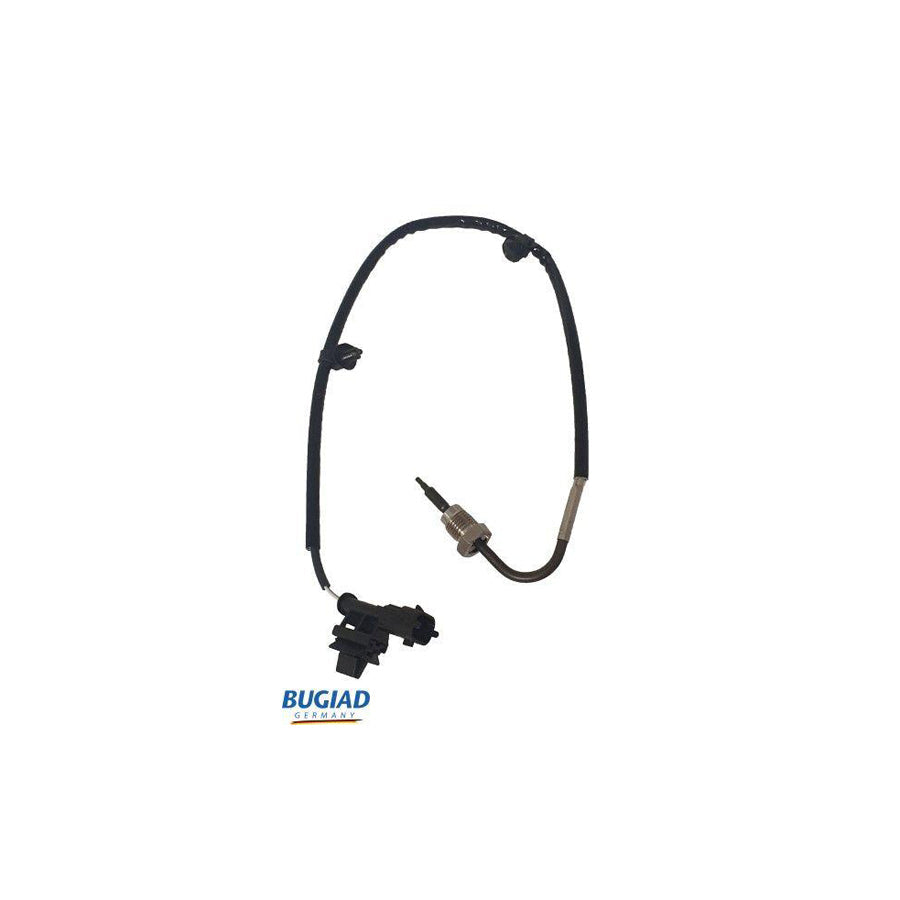 BUGIAD Bes18336 Sensor, Exhaust Gas Temperature