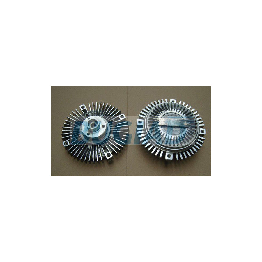 BUGIAD Bfc001 Fan Clutch
