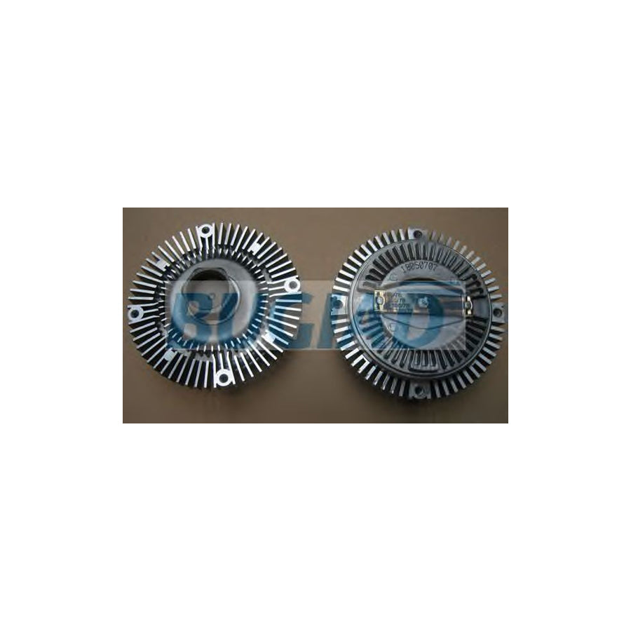 BUGIAD Bfc008 Fan Clutch
