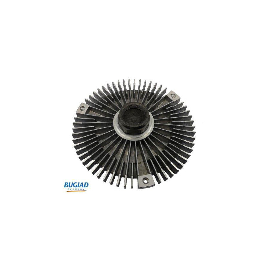 BUGIAD Bfc092 Fan Clutch