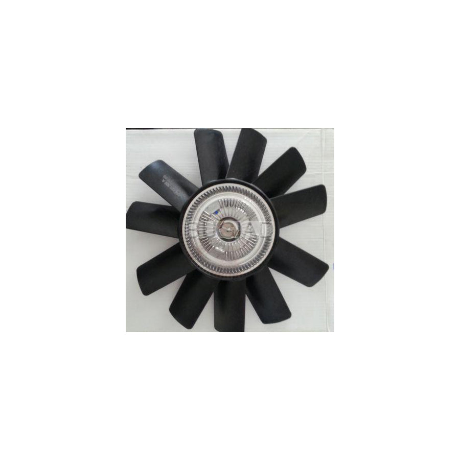 BUGIAD Bfc096 Fan Clutch