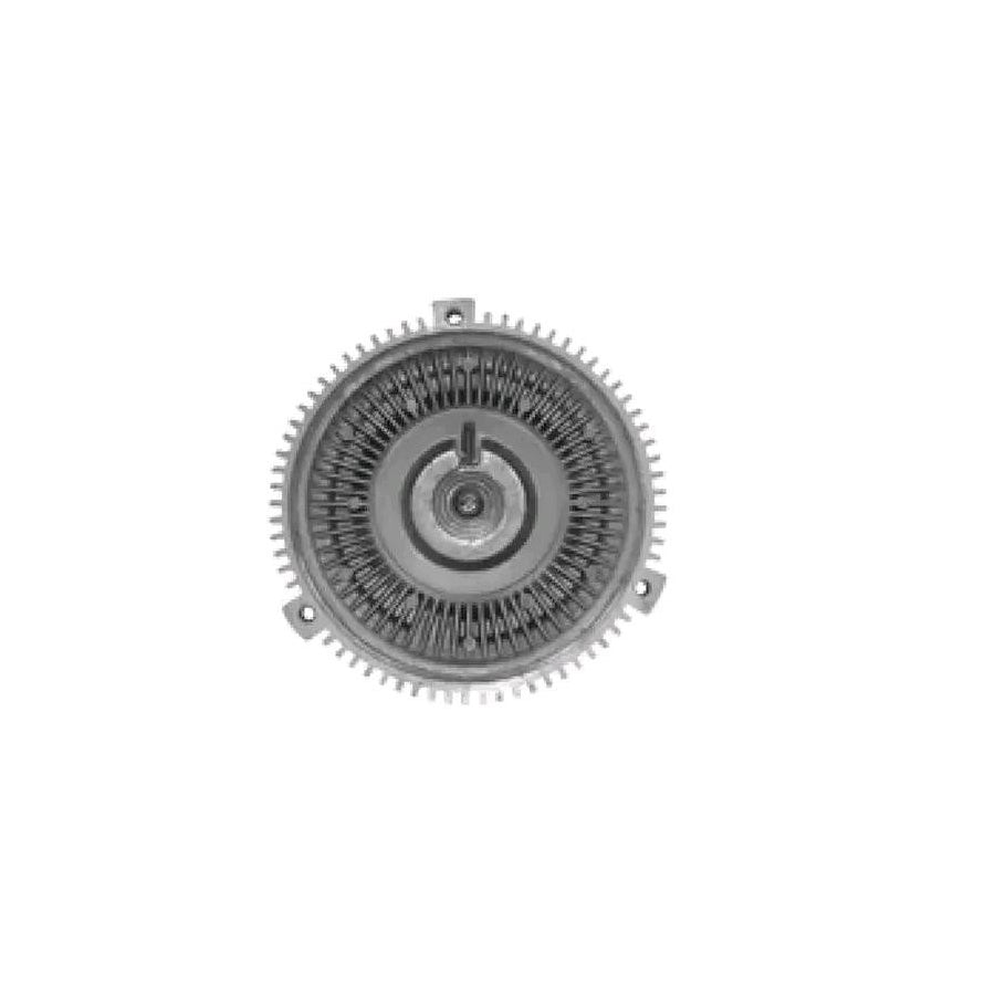 BUGIAD Bfc102 Fan Clutch