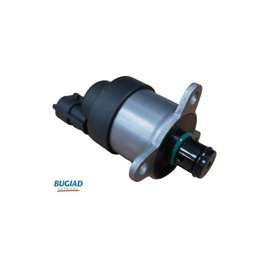 BUGIAD Bfm54209 Control Valve, Fuel Quantity (Common Rail System)