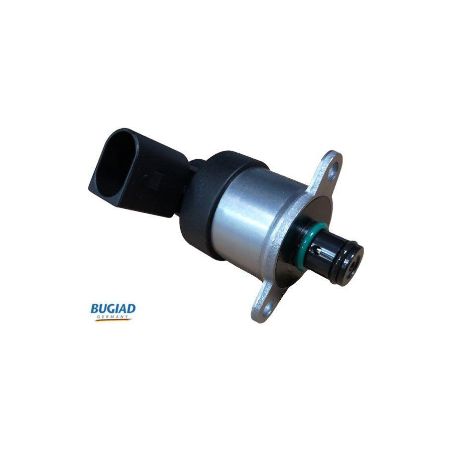 BUGIAD Bfm54212 Control Valve, Fuel Quantity (Common Rail System)
