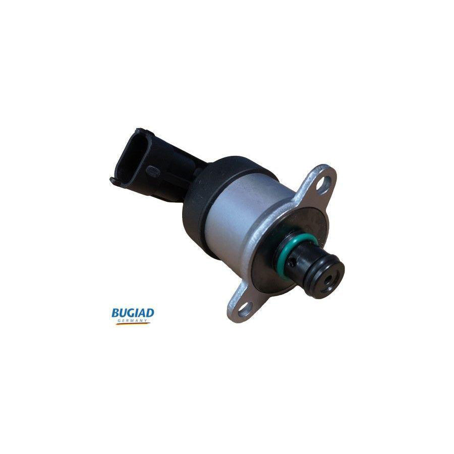BUGIAD Bfm54225 Control Valve, Fuel Quantity (Common Rail System)