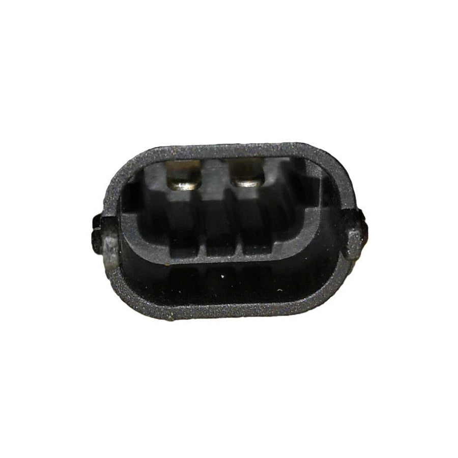 BUGIAD Bfm54236 Control Valve, Fuel Quantity (Common Rail System)