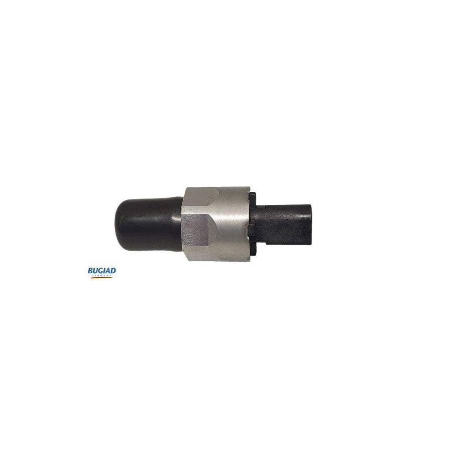 BUGIAD Bfm54239 Pressure Control Valve, Common Rail System