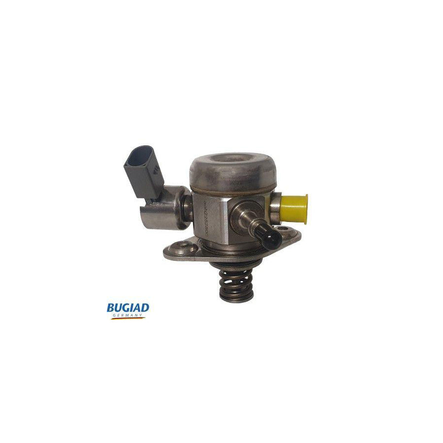 BUGIAD Bfp52800 High Pressure Fuel Pump
