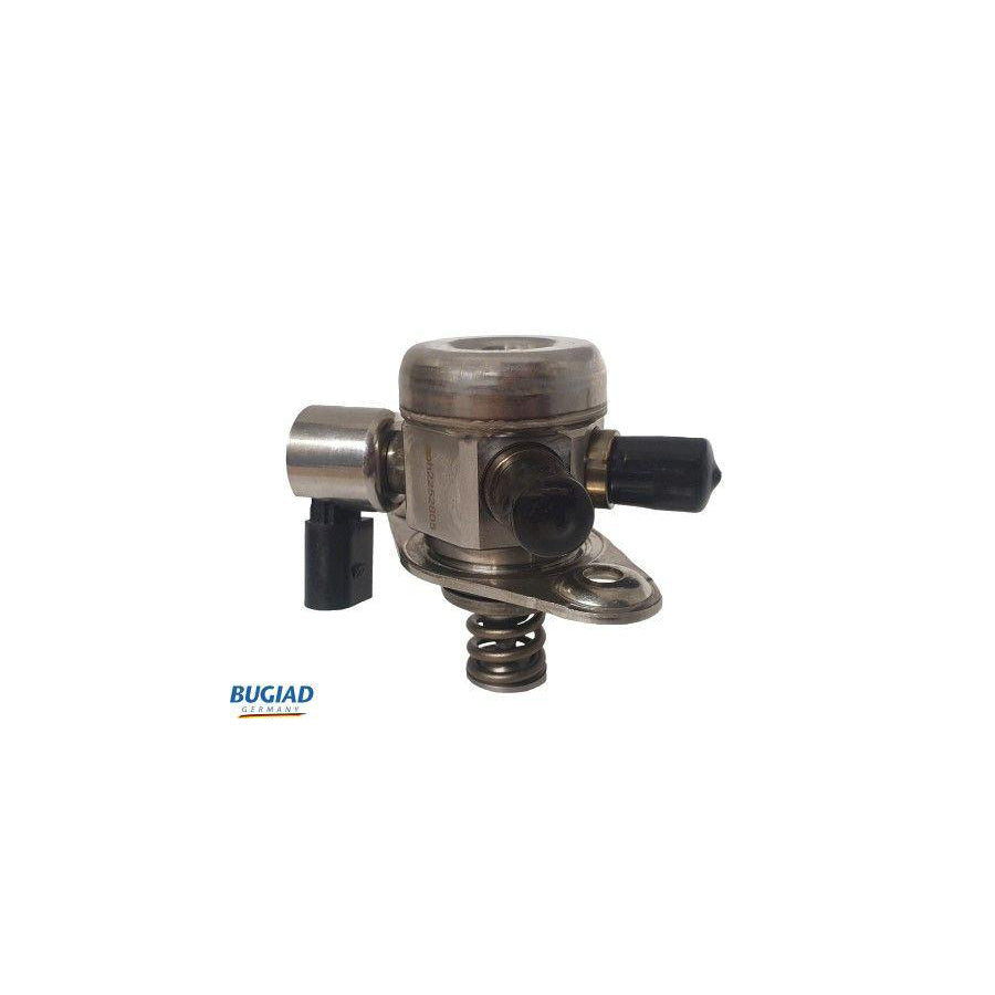 BUGIAD Bfp52805 High Pressure Fuel Pump