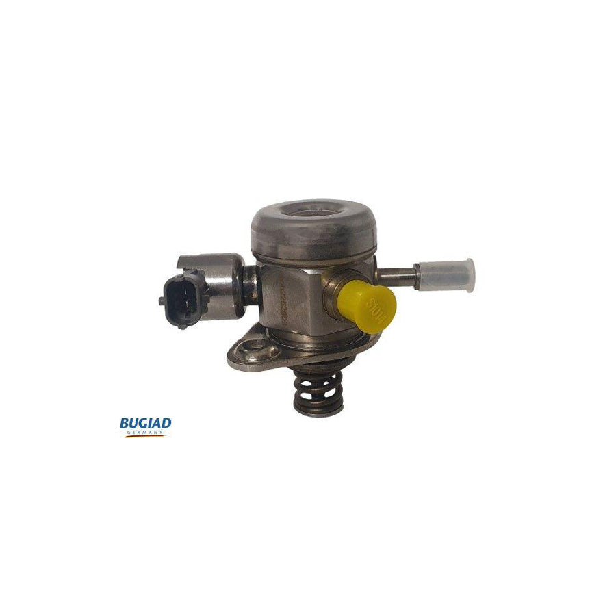 BUGIAD Bfp52809 High Pressure Fuel Pump