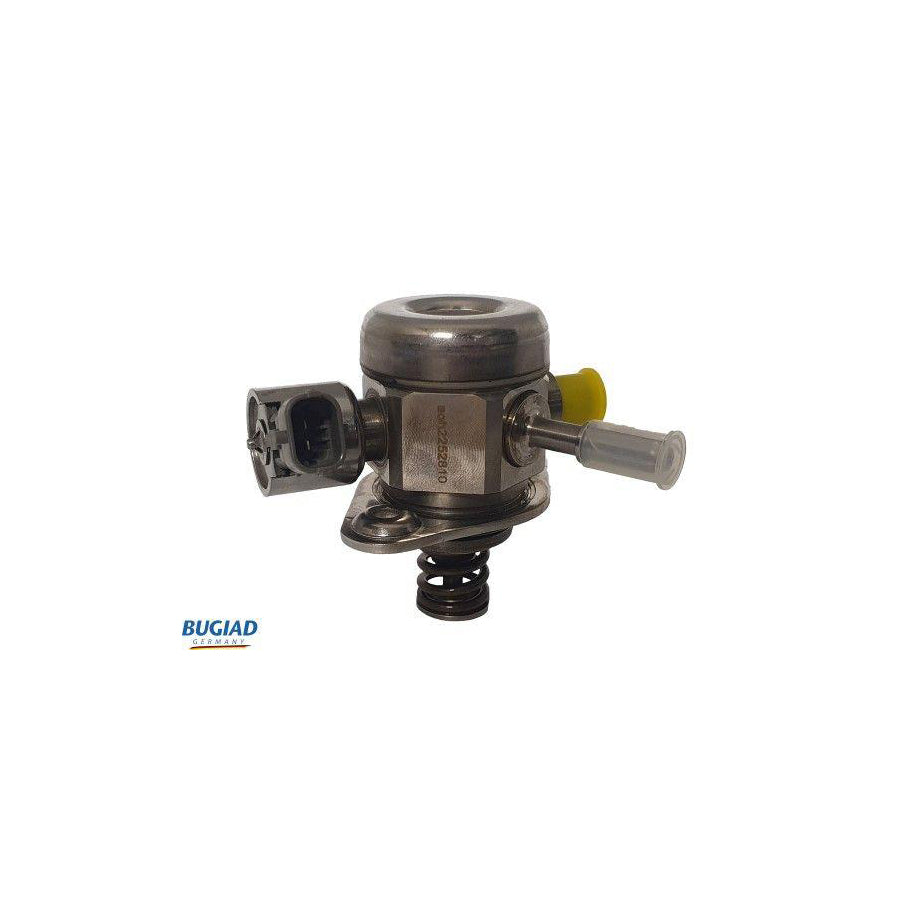 BUGIAD Bfp52810 High Pressure Fuel Pump