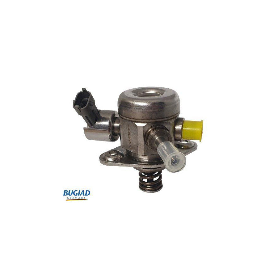 BUGIAD Bfp52812 High Pressure Fuel Pump