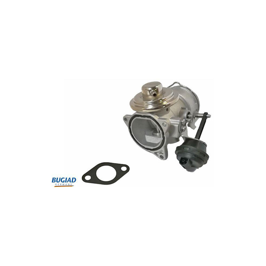 BUGIAD Bgr13007 Egr Valve