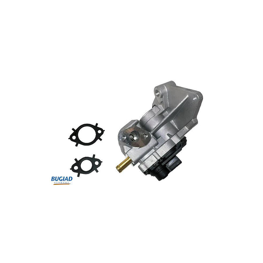 BUGIAD Bgr13012 Egr Valve